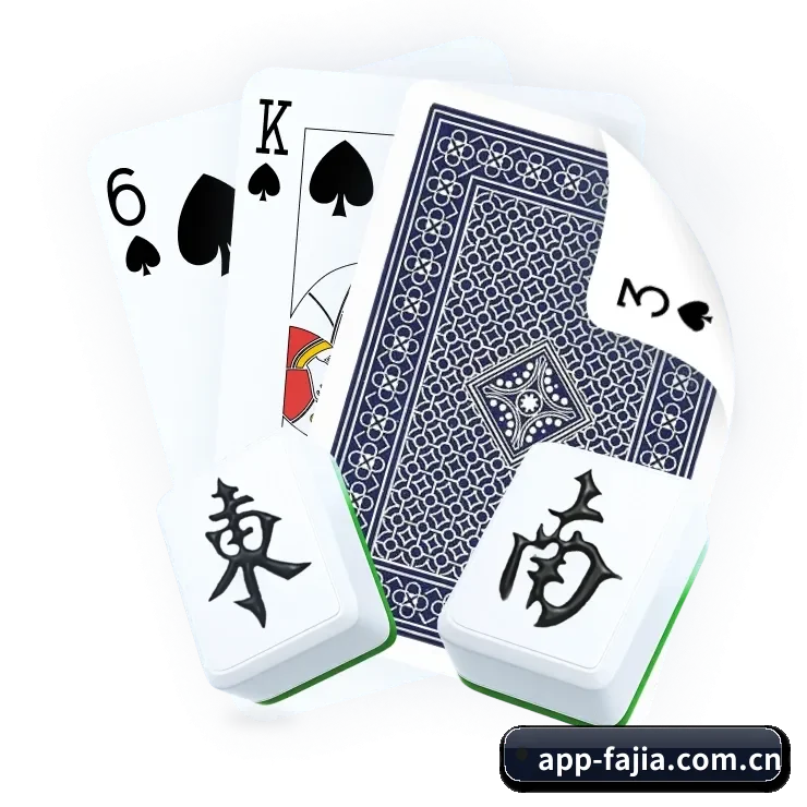 智领未来